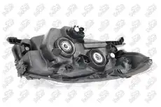 Фара DOCAR 900380DCR