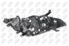 Фара DOCAR 900386DCR