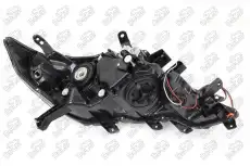Фара DOCAR 900388DCR