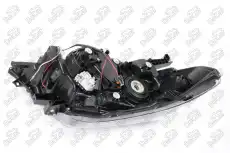 Фара DOCAR 900388DCR