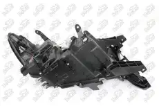 Фара DOCAR 900392DCR