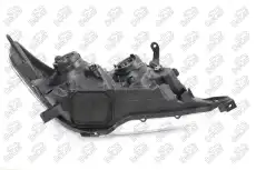 Фара DOCAR 900396DCR