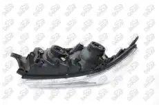Фара DOCAR 900396DCR