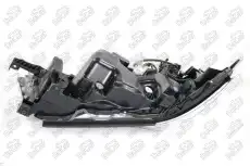 Фара DOCAR 900404DCR