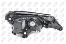 Фара DOCAR 900330DCR