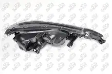 Фара DOCAR 900330DCR