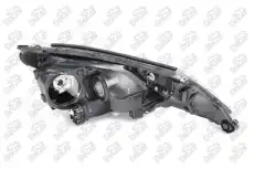 Фара DOCAR 900330DCR