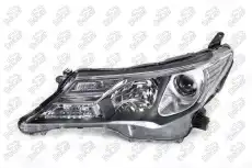 Фара DOCAR 900328DCR