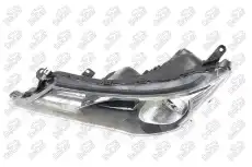 Фара DOCAR 900328DCR