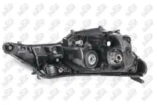 Фара DOCAR 900328DCR