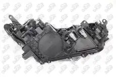 Фара DOCAR 900336DCR