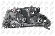 Фара DOCAR 900336DCR