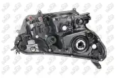 Фара DOCAR 900336DCR