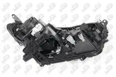 Фара DOCAR 900338DCR