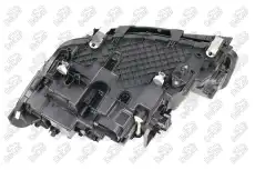 Фара DOCAR 900652DCR