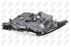 Фара противотуманная DOCAR 900928DCR
