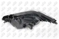 Фара противотуманная DOCAR 900928DCR