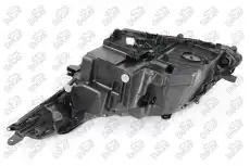 Фара противотуманная DOCAR 900928DCR