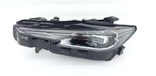 Фара CHANGAN CD569F2805010103