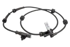 Датчик ABS GAZ А65R323862119