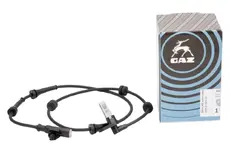 Датчик ABS GAZ А65R323862119