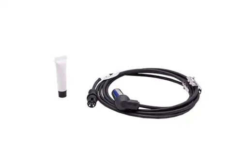 Датчик ABS SORL 41200560