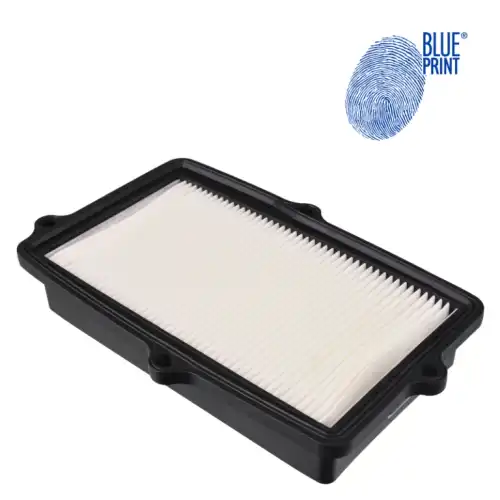 Фильтр воздушный BLUE PRINT ADH22227