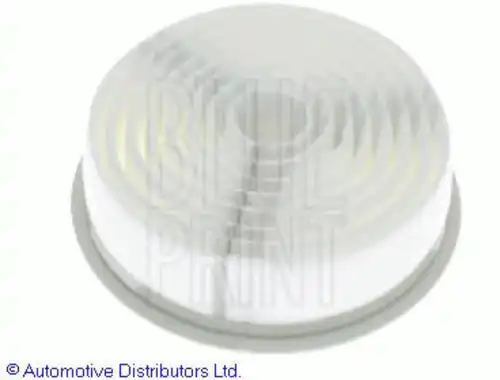 Фильтр воздушный BLUE PRINT ADT32225