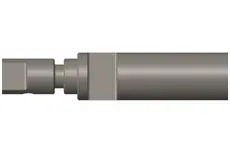 Клапан запорный 3177040 CUMMINS