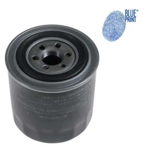 Фильтр масляный BLUE PRINT ADM52115