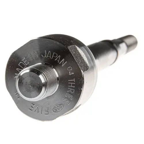 Рулевая тяга 555 SRH970