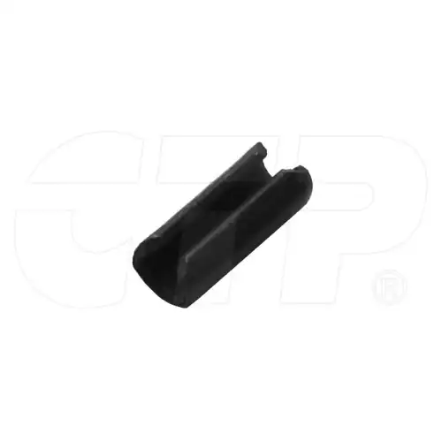 Штифт 6V8236 CTP