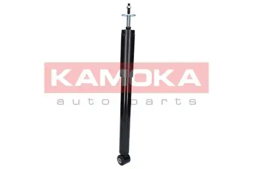 Амортизатор ! \MB 2000040 KAMOKA