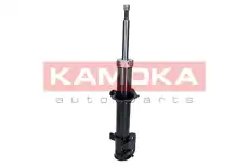 Амортизатор ! \OPEL 2000136 KAMOKA