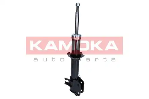 Амортизатор ! \OPEL 2000136 KAMOKA