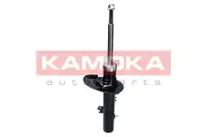Амортизатор ! \PSA 2000142 KAMOKA