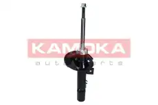 Амортизатор ! \PSA 2000142 KAMOKA