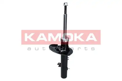 Амортизатор ! \PSA 2000142 KAMOKA