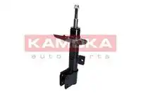 Амортизатор ! \PSA 2000152 KAMOKA