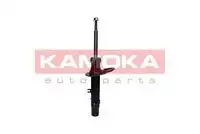 Амортизатор ! \PSA 2000183 KAMOKA