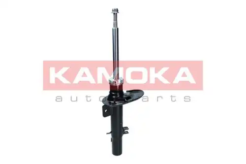 Амортизатор ! \PSA 2000188 KAMOKA