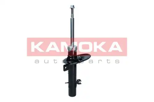 Амортизатор ! \PSA 2000190 KAMOKA