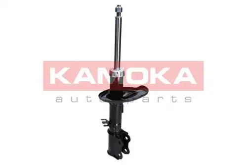 Амортизатор ! \KIA 2000196 KAMOKA