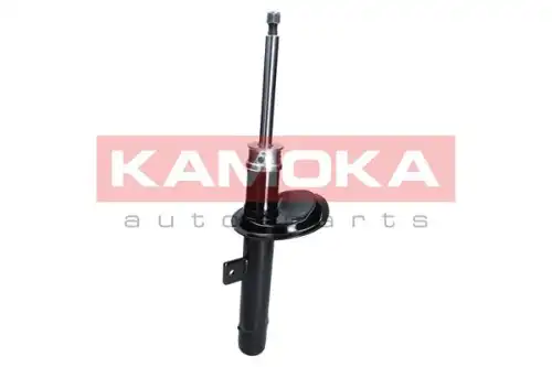 Амортизатор ! \PSA 2000211 KAMOKA
