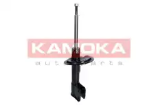 Амортизатор ! \PSA 2000216 KAMOKA