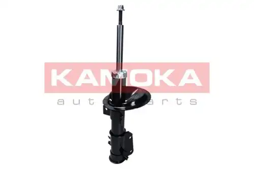 Амортизатор ! \FIAT 2000301 KAMOKA