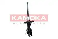 Амортизатор ! \MAZDA 2000322 KAMOKA