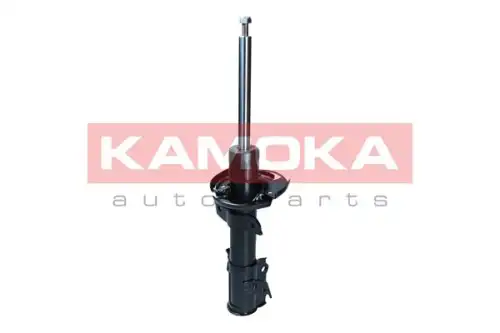 Амортизатор ! \ 2000346 KAMOKA