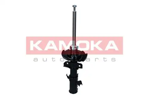 Амортизатор ! \FORD 2000351 KAMOKA