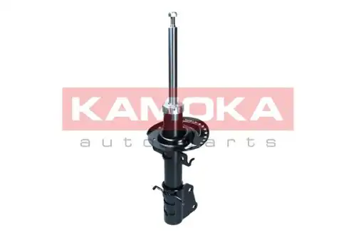 Амортизатор ! \RENAULT 2000361 KAMOKA